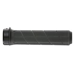Ergon Gd1 Evo Factory Frozen Stealth Gripy