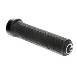 Ergon Gd1 Evo Slim Factory Frozen Stealth Gripy Ergon Gd1 Evo Slim Factory Frozen Stealth Gripy