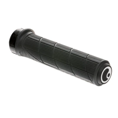 Ergon Gd1 Evo Slim Factory Frozen Stealth Gripy Ergon Gd1 Evo Slim Factory Frozen Stealth Gripy
