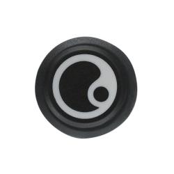 Ergon Gd1 Evo Slim Factory Frozen Stealth Gripy