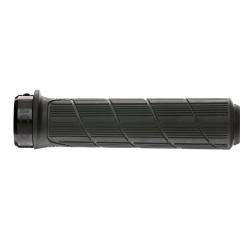 Ergon Gd1 Evo Slim Factory Frozen Stealth Gripy