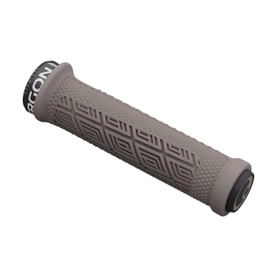 ERGON Gripy GDH Slim Slay Grey ERGON Gripy GDH Slim Slay Grey