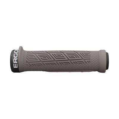 ERGON Gripy GDH Slim Slay Grey