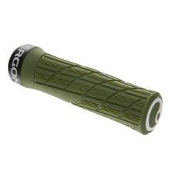 Ergon Gripy Ge1 Evo Deep Moss