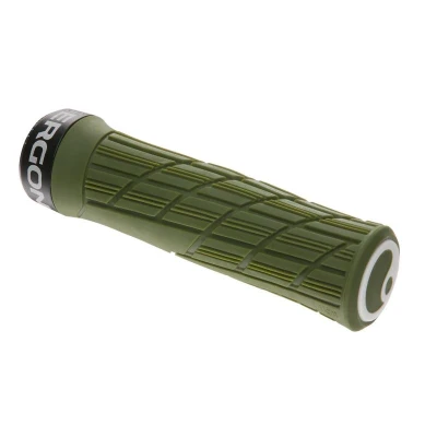 Ergon Gripy Ge1 Evo Deep Moss Ergon Gripy Ge1 Evo Deep Moss