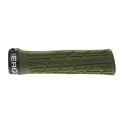 Ergon Gripy Ge1 Evo Deep Moss