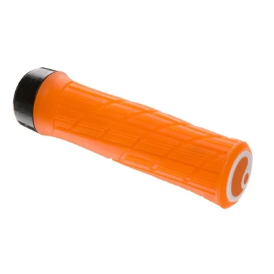 Ergon gripy Ge1 Evo Factory Frozen Orange Ergon gripy Ge1 Evo Factory Frozen Orange