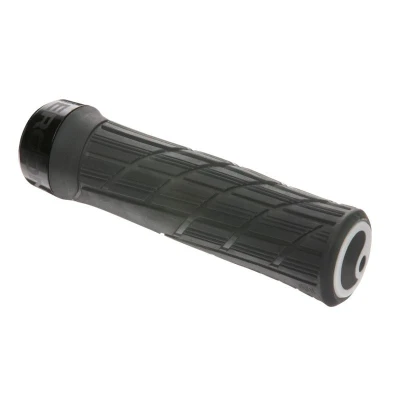 Ergon Gripy Ge1 Evo Factory Frozen Stealth Ergon Gripy Ge1 Evo Factory Frozen Stealth