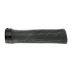 Ergon Gripy Ge1 Evo Factory Frozen Stealth