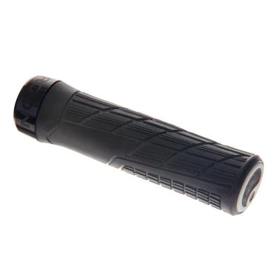 Ergon Gripy Ge1 Evo Factory Slim Frozen Stealth Ergon Gripy Ge1 Evo Factory Slim Frozen Stealth