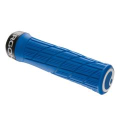 Ergon Gripy Ge1 Evo Midsummer Blue Ergon Gripy Ge1 Evo Midsummer Blue