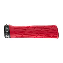 Ergon Gripy Ge1 Evo Risky Red