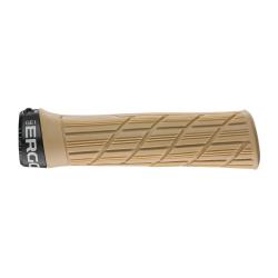 Ergon Gripy Ge1 Evo Sand Storm