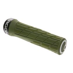 Ergon Gripy Ge1 Evo Slim Deep Moss Ergon Gripy Ge1 Evo Slim Deep Moss
