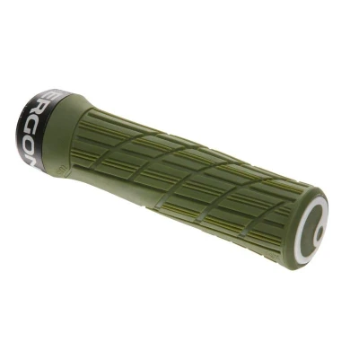 Ergon Gripy Ge1 Evo Slim Deep Moss Ergon Gripy Ge1 Evo Slim Deep Moss