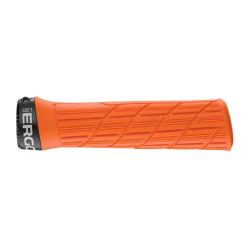 Ergon Gripy Ge1 Evo Slim Juicy Orange