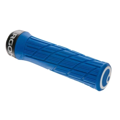 Ergon Ge1 Evo Slim Midsummer Blue Gripy Ergon Ge1 Evo Slim Midsummer Blue Gripy