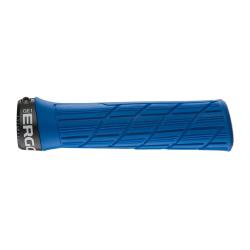 Ergon Ge1 Evo Slim Midsummer Blue Gripy