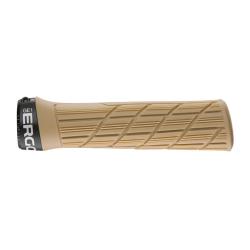 Ergon Gripy Ge1 Evo Slim Sand Storm