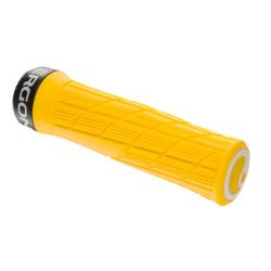 Ergon Gripy Ge1 Evo Yellow Mellow