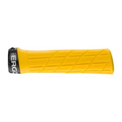 Ergon Gripy Ge1 Evo Yellow Mellow