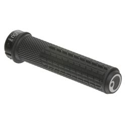 Ergon Gripy Gfr1 Černá