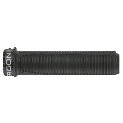 Ergon Gripy Gfr1 Černá