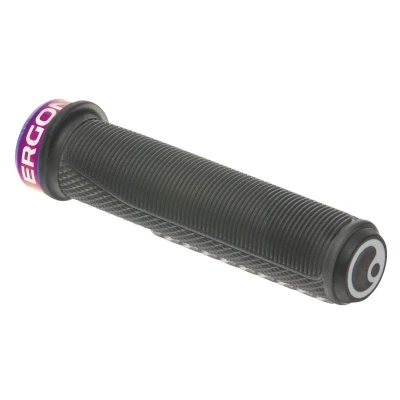 Ergon Gripy Gfr1 Fmd Racing/oil Slick Ergon Gripy Gfr1 Fmd Racing/oil Slick