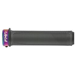 Ergon Gripy Gfr1 Fmd Racing/oil Slick