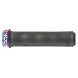 Ergon Gripy Gfr1 Fmd Racing/oil Slick