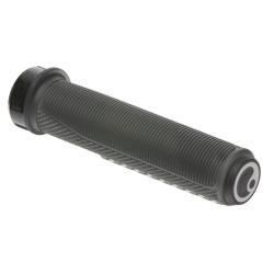 ERGON GFR1 Factory Frozen Stealth gripy