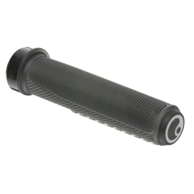 ERGON GFR1 Factory Frozen Stealth gripy ERGON GFR1 Factory Frozen Stealth gripy