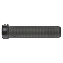 ERGON GFR1 Factory Frozen Stealth gripy