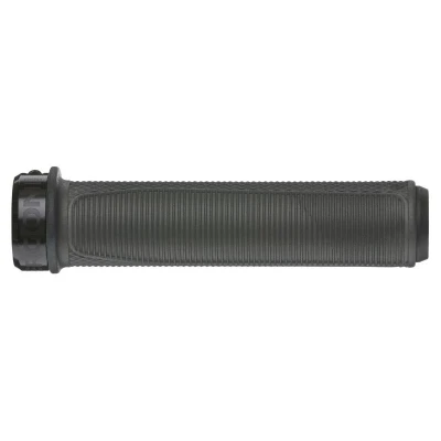ERGON GFR1 Factory Frozen Stealth gripy