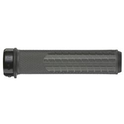 ERGON GFR1 Factory Frozen Stealth gripy