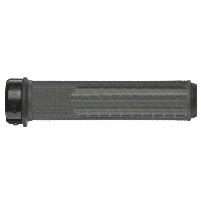 ERGON GFR1 Factory Frozen Stealth gripy