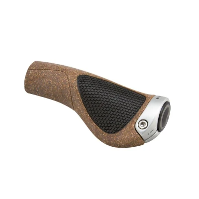 ERGON Gripy Gp1 Biokork - ERGON Gripy Gp1 Biokork -