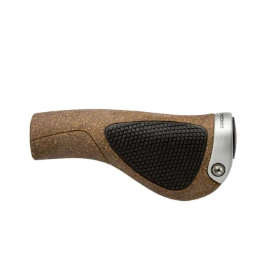 Ergon Gripy Gp1 Biokork -s
