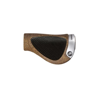 Ergon Gripy Gp1 Biokork Gripshift -s Ergon Gripy Gp1 Biokork Gripshift -s