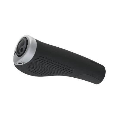 Ergon Gp1 Evo -s Gripy