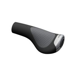 Ergon Gp1 Evo -l Gripy Ergon Gp1 Evo -l Gripy