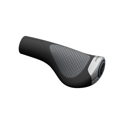 Ergon Gp1 Evo -l Gripy Ergon Gp1 Evo -l Gripy