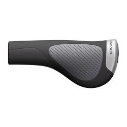 Ergon Gp1 Evo -l Gripy