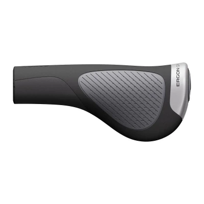 Ergon Gp1 Evo -l Gripy