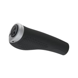 Ergon Gp1 Evo -l Gripy