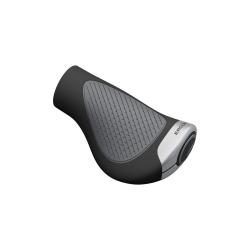 Ergon Gp1 Evo Single Twist Shift Gripy Ergon Gp1 Evo Single Twist Shift Gripy