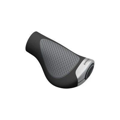 Ergon Gp1 Evo Single Twist Shift Gripy Ergon Gp1 Evo Single Twist Shift Gripy