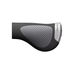 Ergon Gp1 Evo Single Twist Shift Gripy