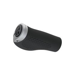 Ergon Gp1 Evo Single Twist Shift Gripy