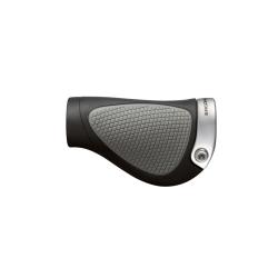 Ergon Gripy Gp1 Gripshift -s Ergon Gripy Gp1 Gripshift -s